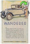 Wanderer 1929 8.jpg
